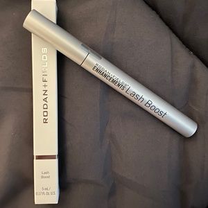 Rodan & Fields Lash Boost Serum